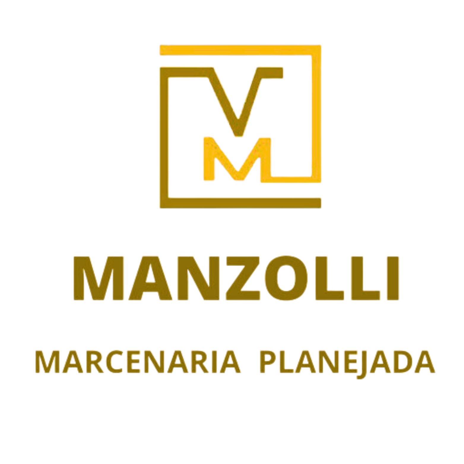 Móveis Manzolli